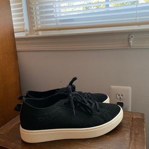 SOFFT Somers knit sneakers